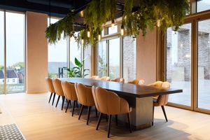 Photo 13- click for photo gallery